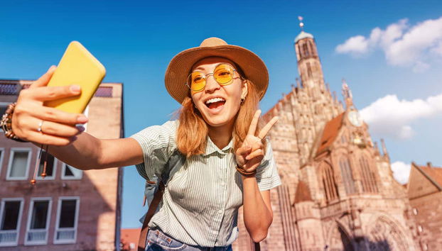 Tour privado por Núremberg - Foto 3