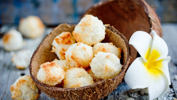 Oahu Food Tour - Photo 2