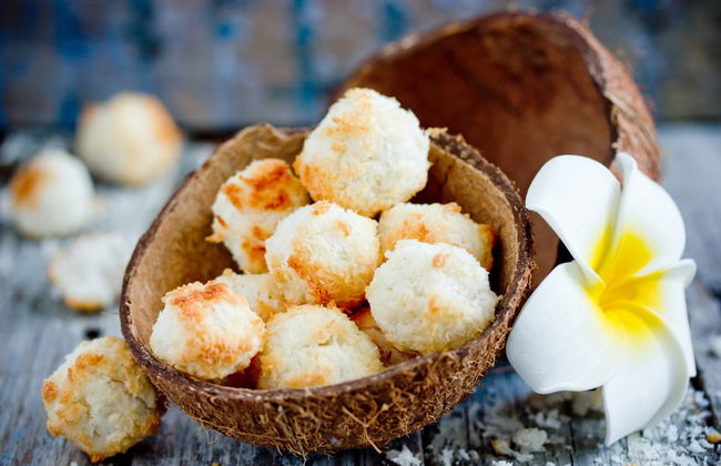 Oahu Food Tour - Foto 2