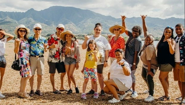 Oahu Food Tour - Photo 5