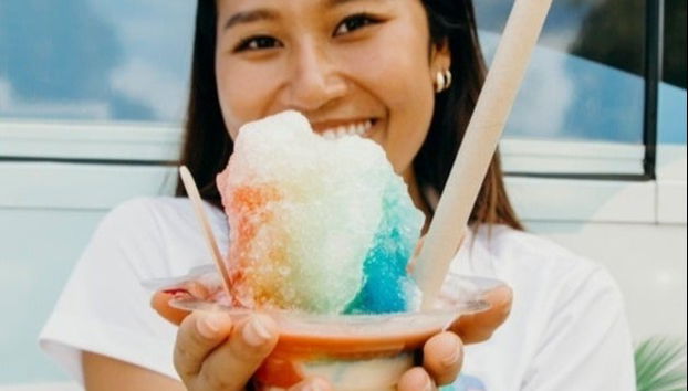 Oahu Food Tour - Photo 4