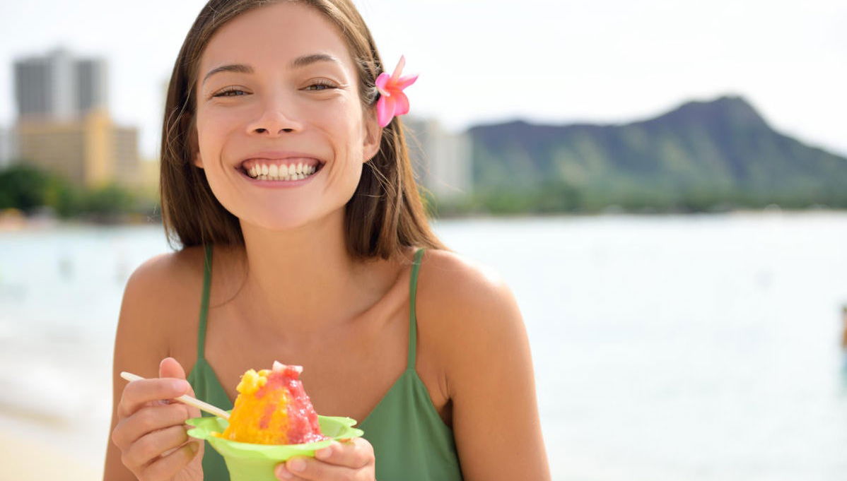 Oahu Food Tour - Photo 1