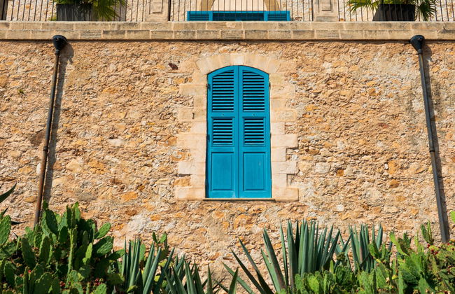 Excursión a Favignana y Levanzo - Foto 4