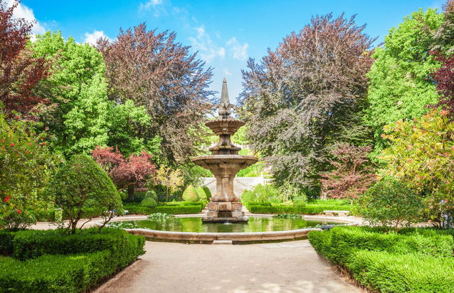 Free tour por Coímbra - Foto 6