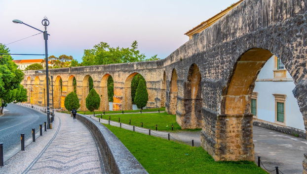 Free tour por Coimbra - Foto 2