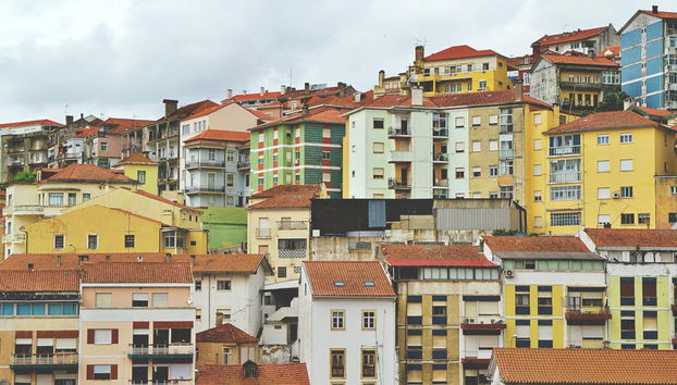 Free tour por Coimbra - Foto 5