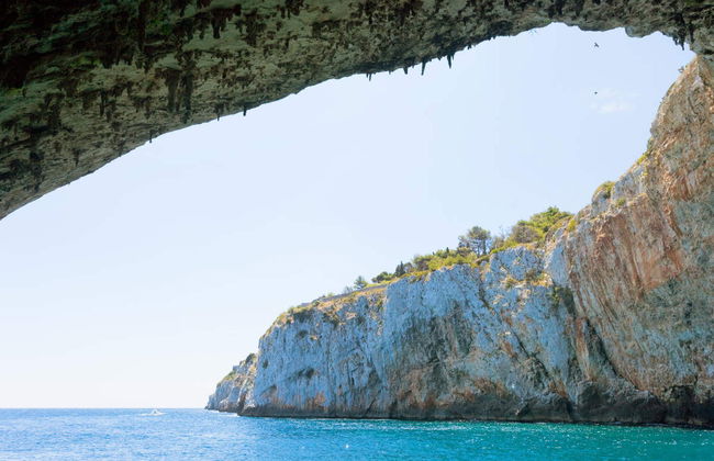 Adriatic Coast Trip - Photo 2