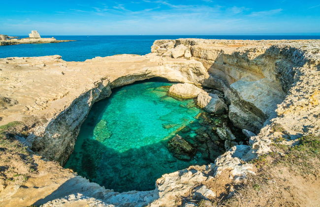 Adriatic Coast Trip - Photo 1