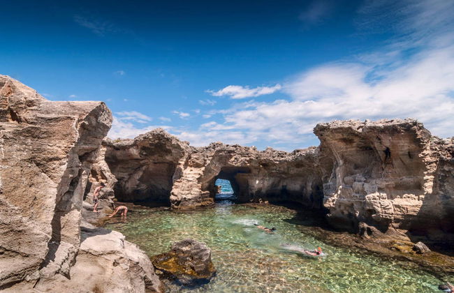 Adriatic Coast Trip - Photo 3