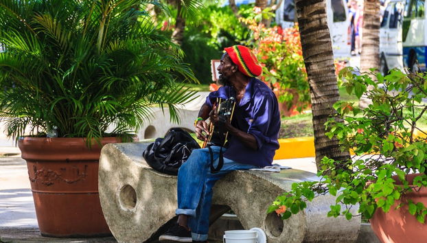 Tour de compras por Ocho Ríos - Foto 5