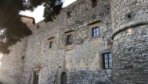 Tour del vino del Chianti - Foto 5