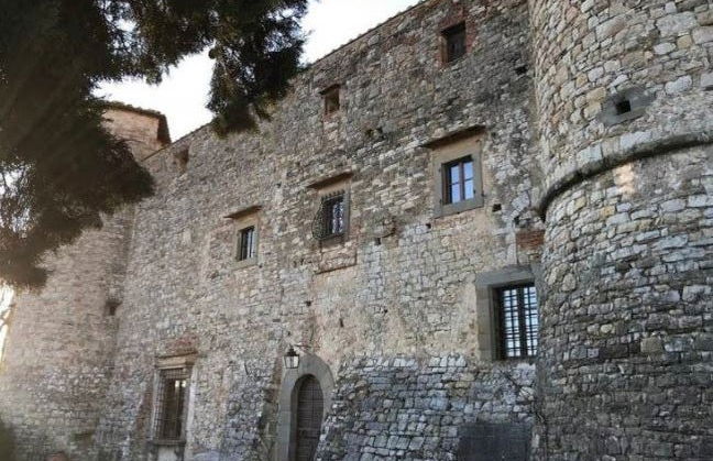 Chianti Wine Tour - Photo 5