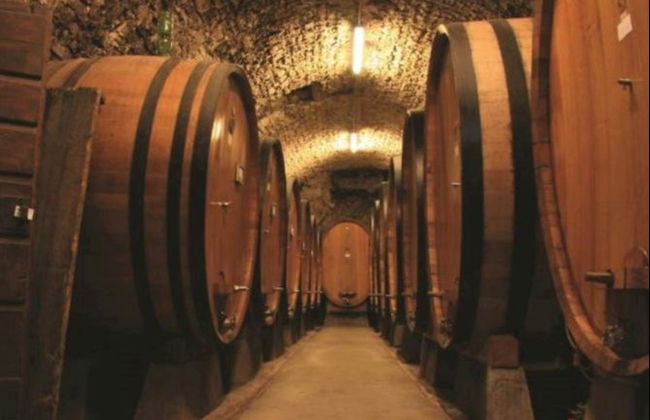 Chianti Wine Tour - Photo 6