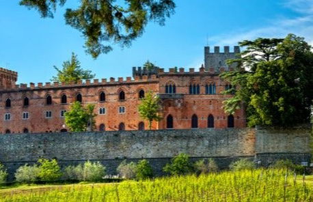 Tour del vino por el Chianti - Foto 5