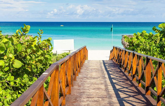 Varadero Day Trip - Photo 6