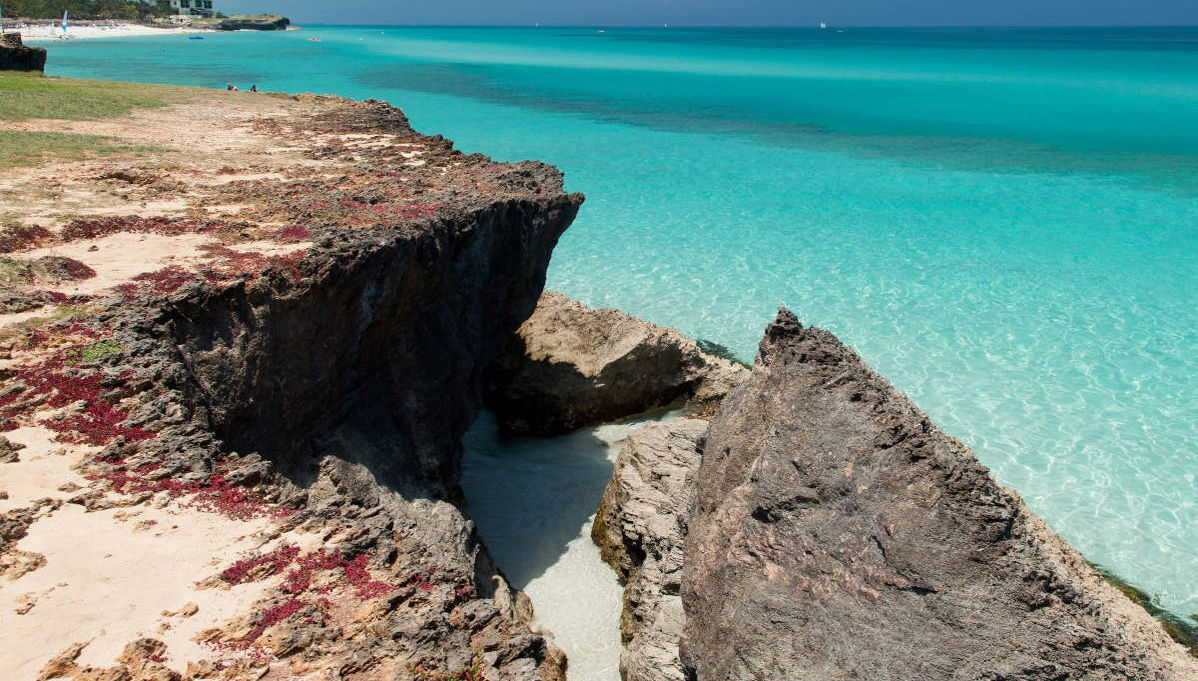 Varadero Day Trip - Photo 1