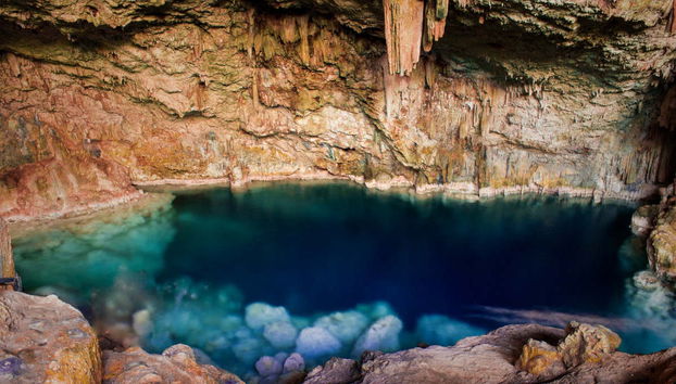 Varadero Day Trip - Photo 4