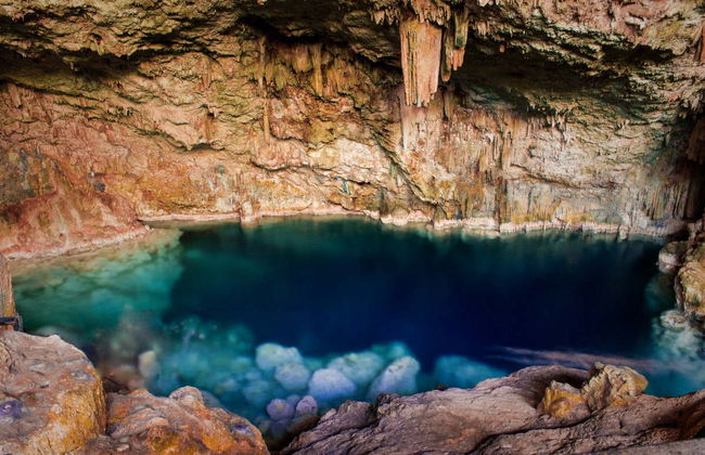 Varadero Day Trip - Photo 4