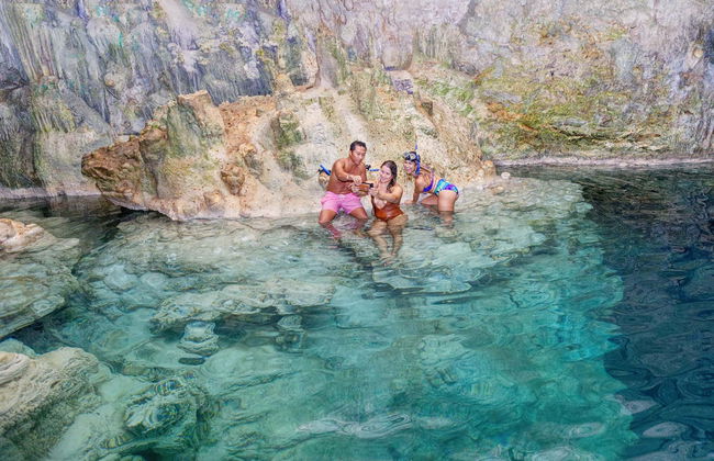 Varadero Day Trip - Photo 5