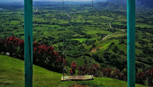 Montaña Redonda Trip - Photo 4