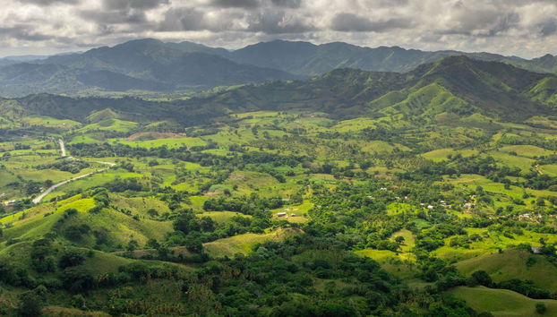 Montaña Redonda Trip - Photo 3