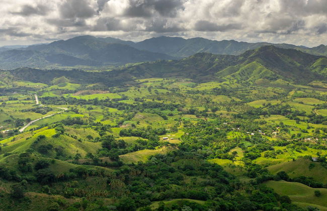Montaña Redonda Trip - Foto 3