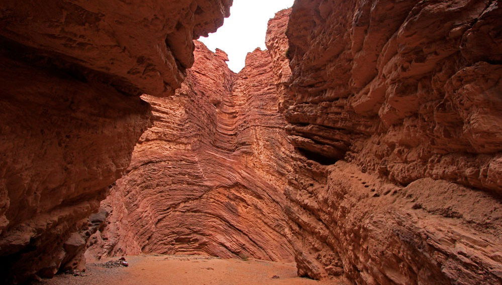 Cafayate Day Trip - Photo 1