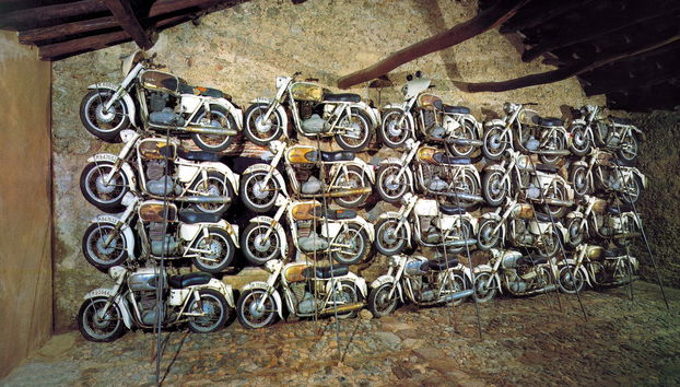 Excursion à Los Barruecos - Photo 4