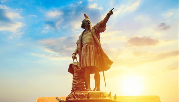 Excursion à Saint-Domingue - Photo 5