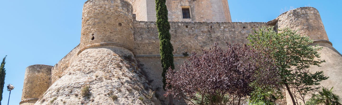 Visita guiada por Sanlúcar de Barrameda - Foto 1