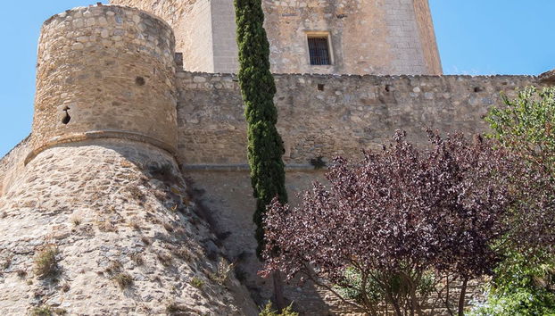 Visita guiada por Sanlúcar de Barrameda - Foto 4