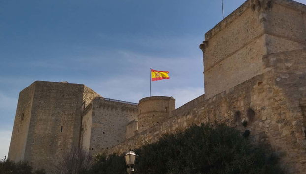 Visita guiada por Sanlúcar de Barrameda - Foto 2