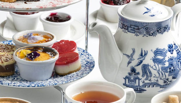 Gaiman + Trelew Day Trip - Foto 5