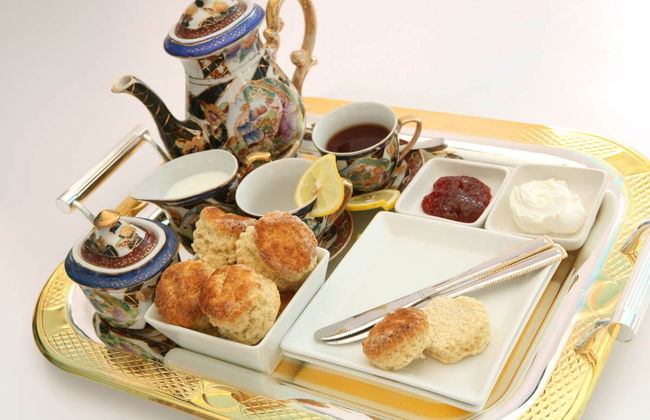 Excursion dans la vallée de la rivière Chubut - Photo 3