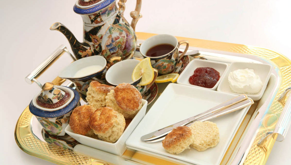 Gaiman + Trelew Day Trip - Foto 1