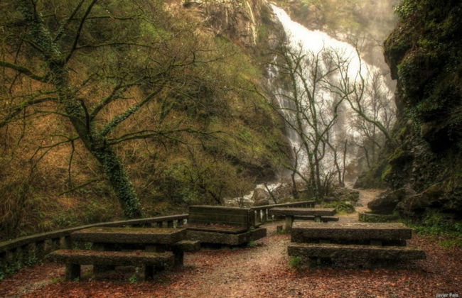 Tour en 4x4 por La Coruña y Pontevedra - Foto 5