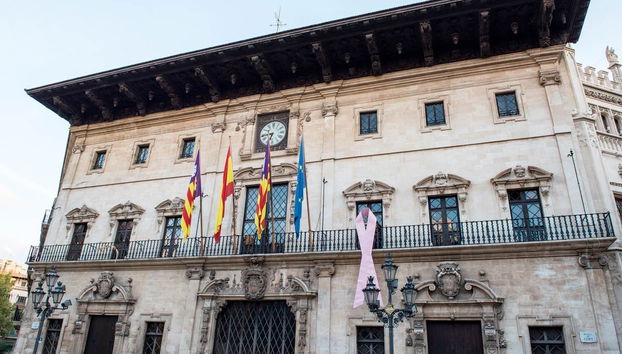 Private Tour of Palma de Mallorca - Photo 4