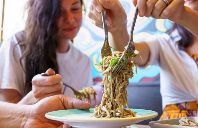 Tour gastronômico por Key West - Foto 3