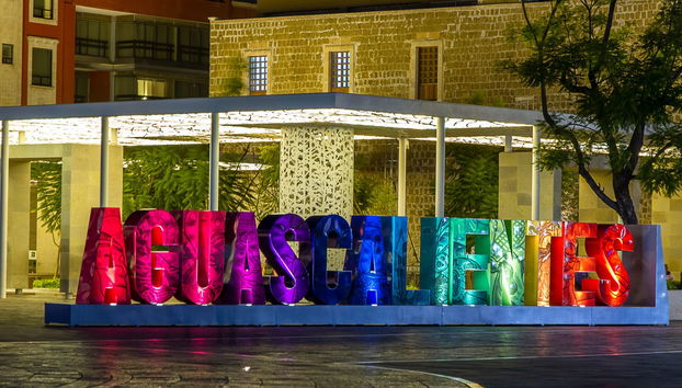 Guided Tour of Aguascalientes - Photo 4