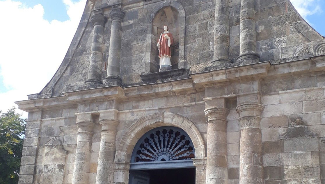 Excursión a Le Marin y Sainte-Anne - Foto 1
