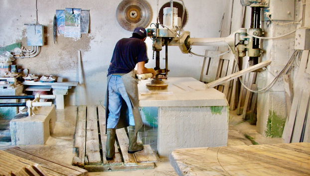 Vila Viçosa Marble Tour - Photo 5