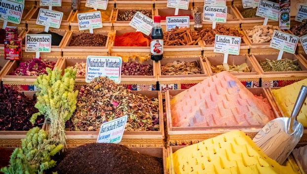 Escursione a Manavgat + Giro in barca - Foto 5