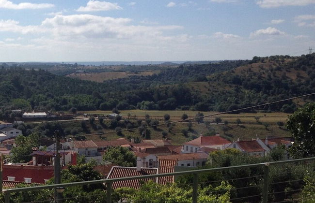 Visita guiada por Pernes - Foto 3