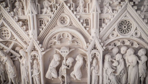 Private Day Trip from Fátima - Photo 2