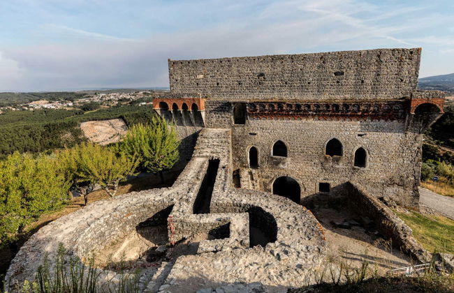 Private Day Trip from Fátima - Foto 7