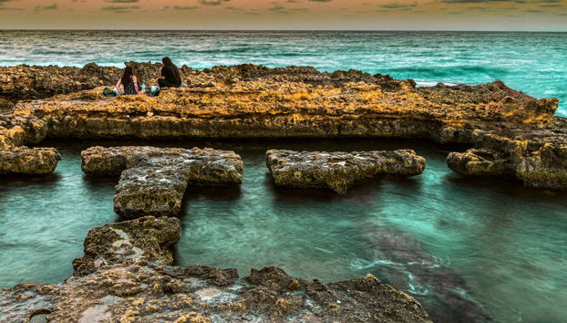 Alquiler de kayak en El Campello - Foto 4