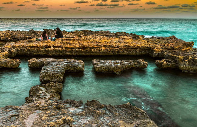 Alquiler de kayak en El Campello - Foto 4