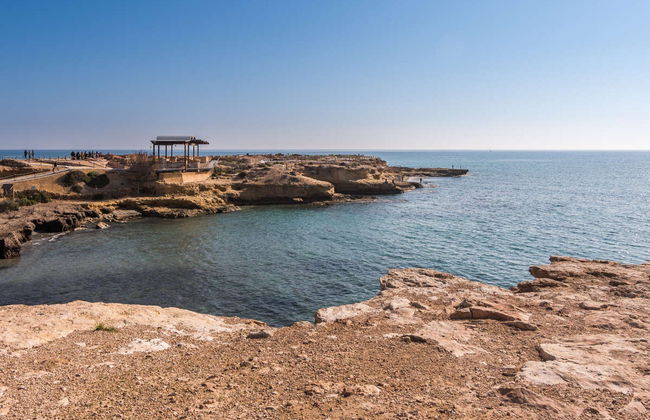 Alquiler de kayak en El Campello - Foto 7