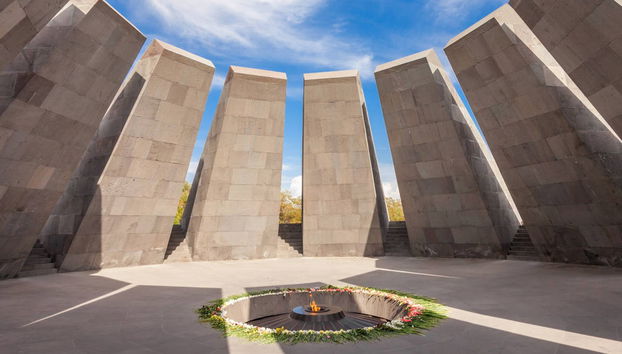 Visite privée dans Erevan - Photo 4