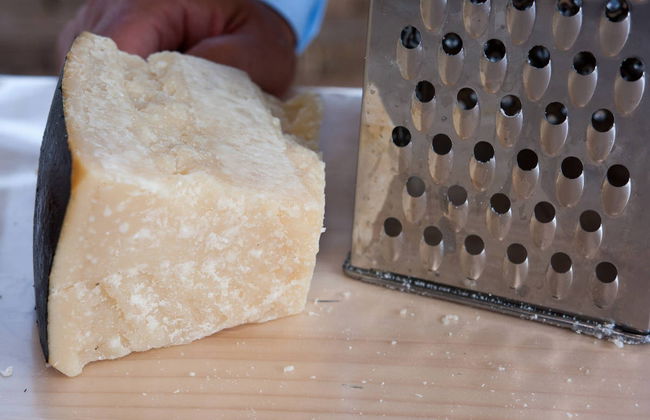 Tour privato di Modena - Foto 7